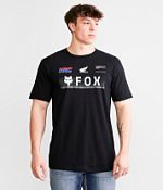 フジファブリック FAB FOX Tシャツ フジファブリック FAB FOX Tシャツ Lサイズ - メルカリ
