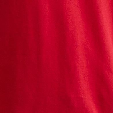 Flame Red