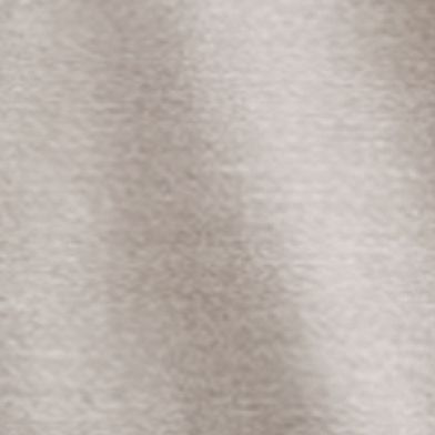 Heather Graphite