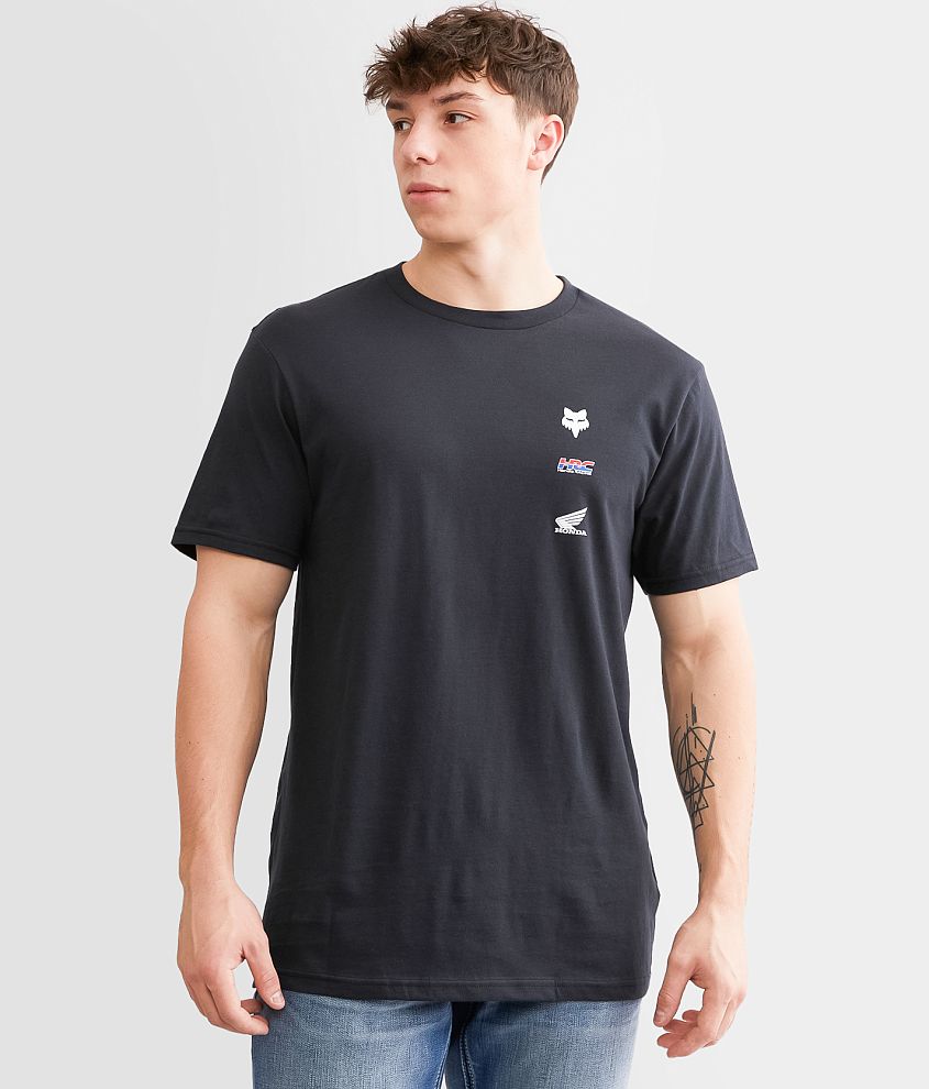 Fox Honda T-Shirt