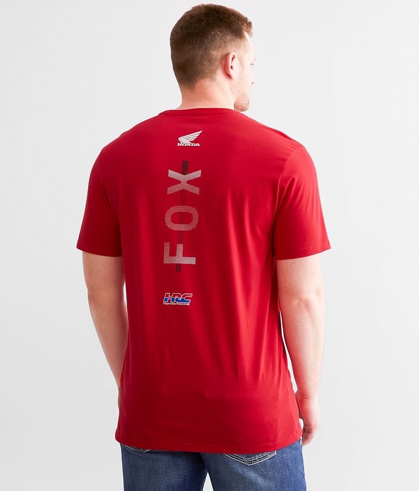 Honda Premium T-Shirt