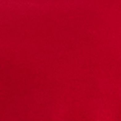 Flame Red