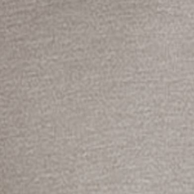 Heather Graphite