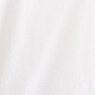 Optic White