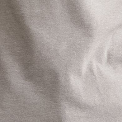 Heather Graphite