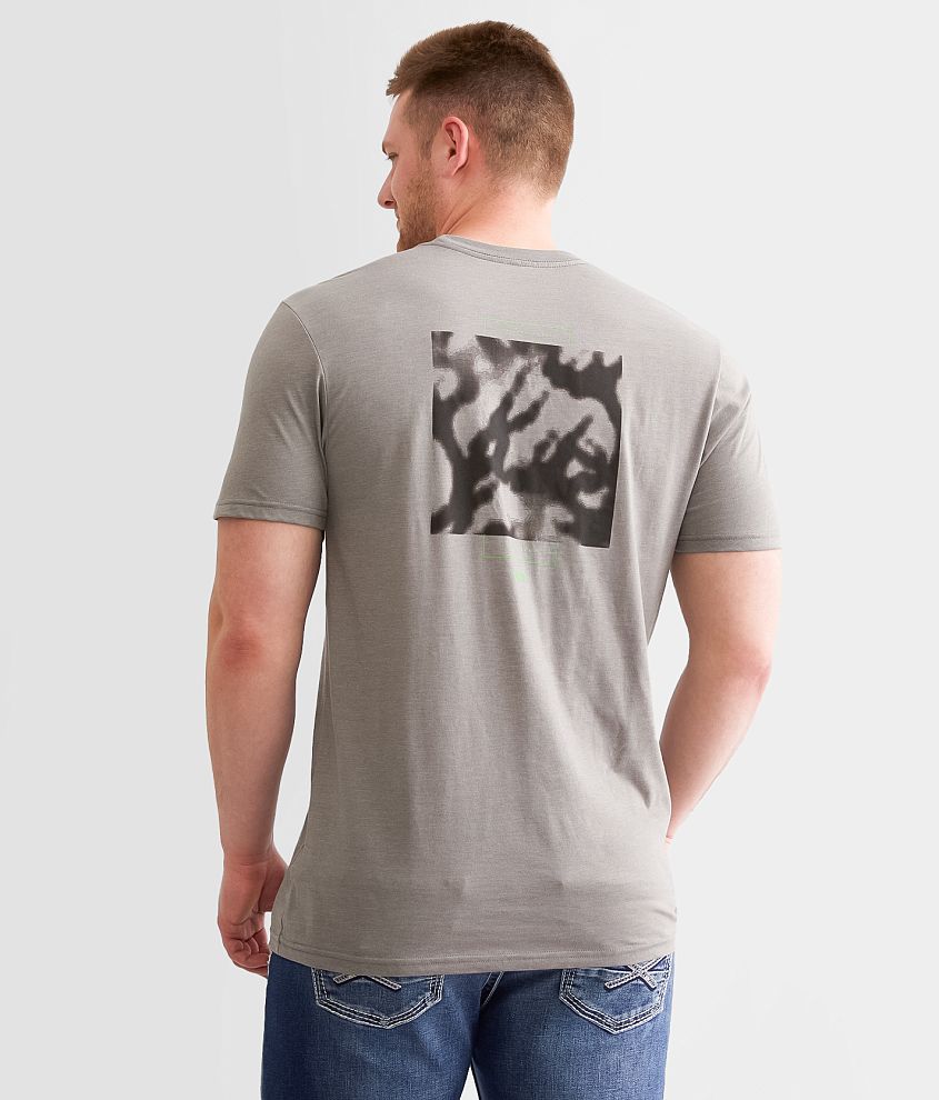 Fox Taunt Premium T-Shirt