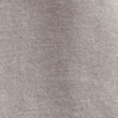 Heather Graphite