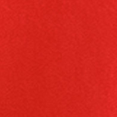 Flame Red