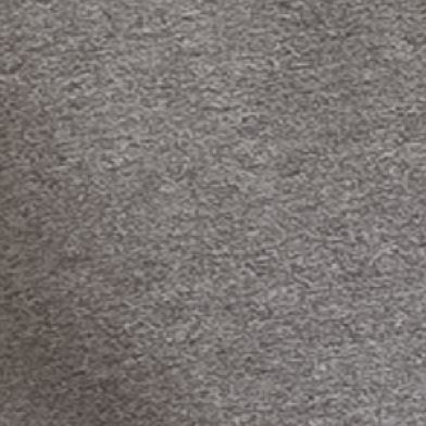 Heathered Graphite