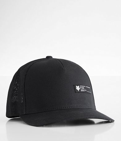 Mens stretch hot sale fit hats