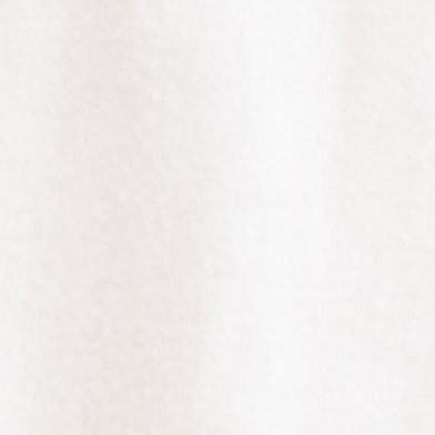 Optic White