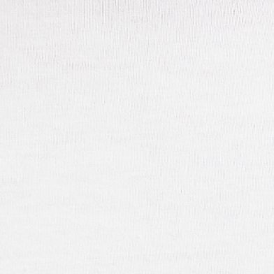 Optic White