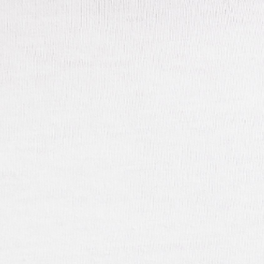 Optic White