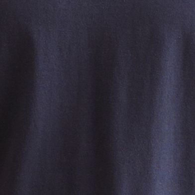 Midnight Navy