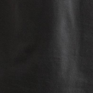 Vintage Black