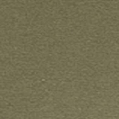 Surplus Green