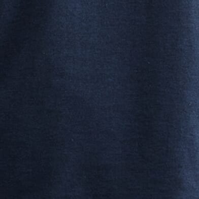 Denim Black Heather