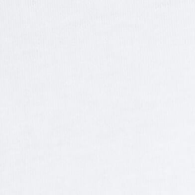 Optic White