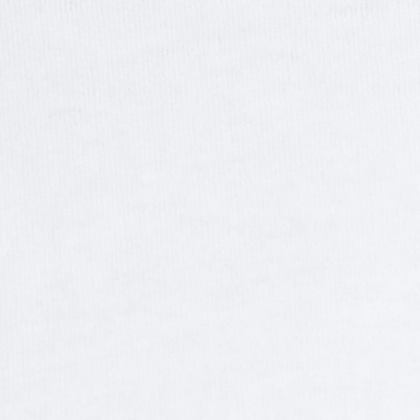 Optic White