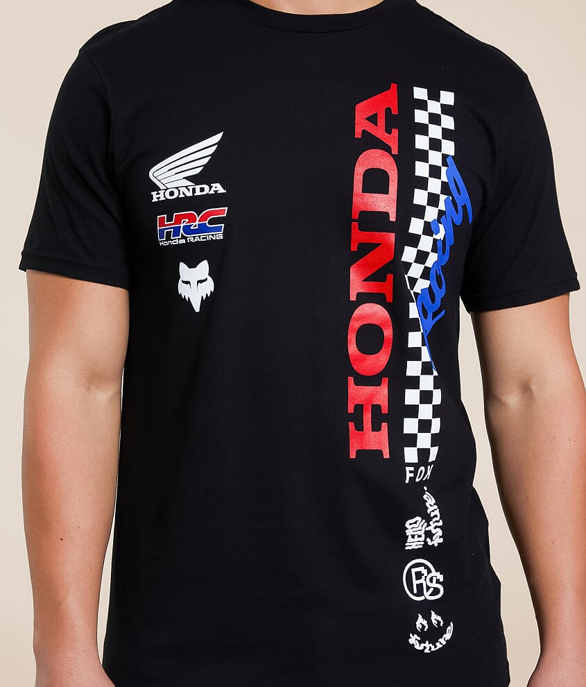 Honda T-Shirt