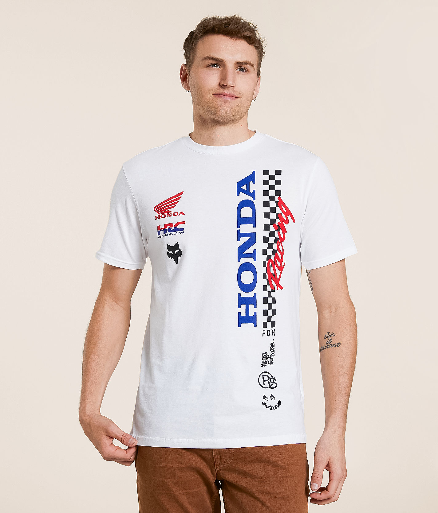 316a5fb9da77cb222548c4c287bda5