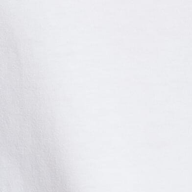 Optic White