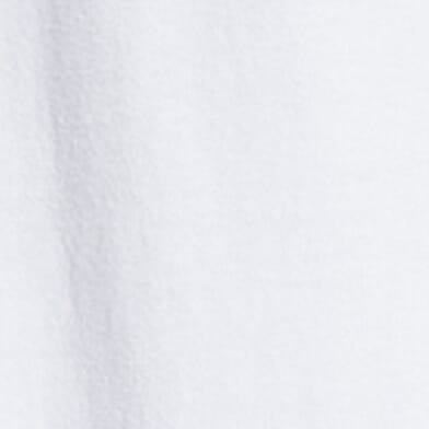 Optic White