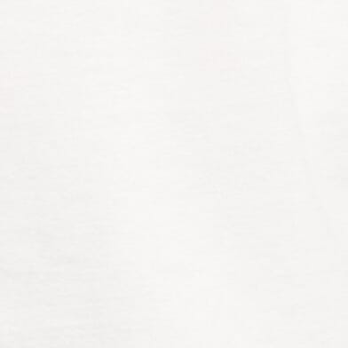 Optic White