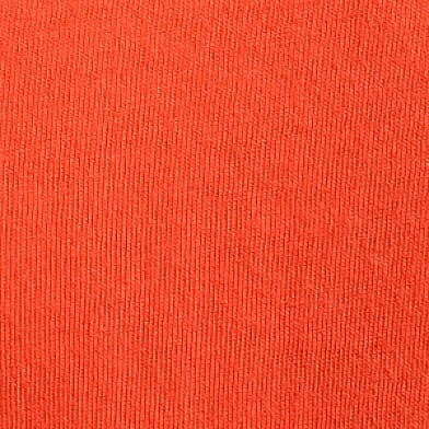 Blood Orange