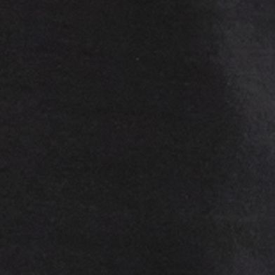 Vintage Black