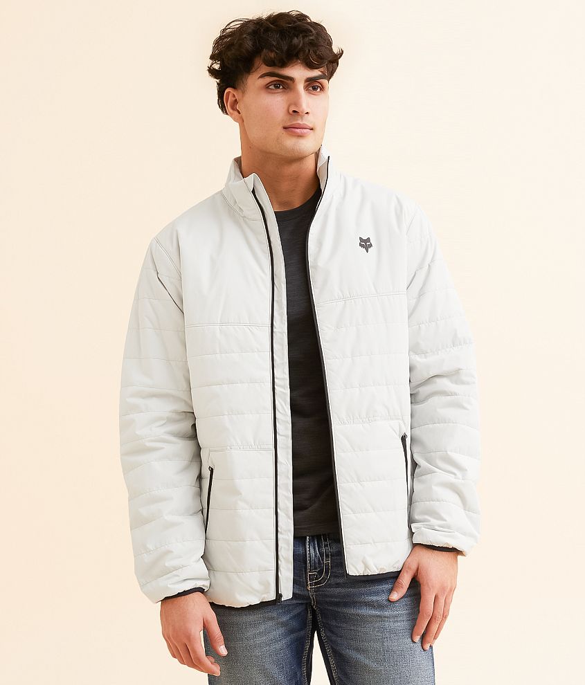 Fox Howell Puffy Jacket