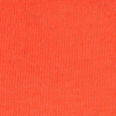 Blood Orange