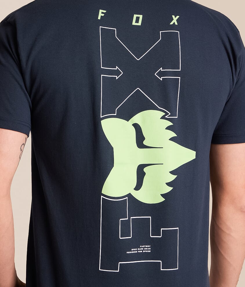 Premium T-Shirt