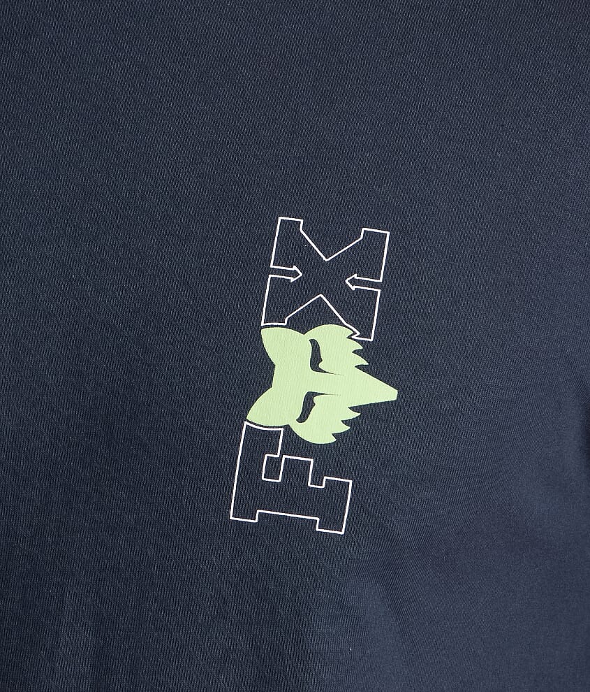 Premium T-Shirt