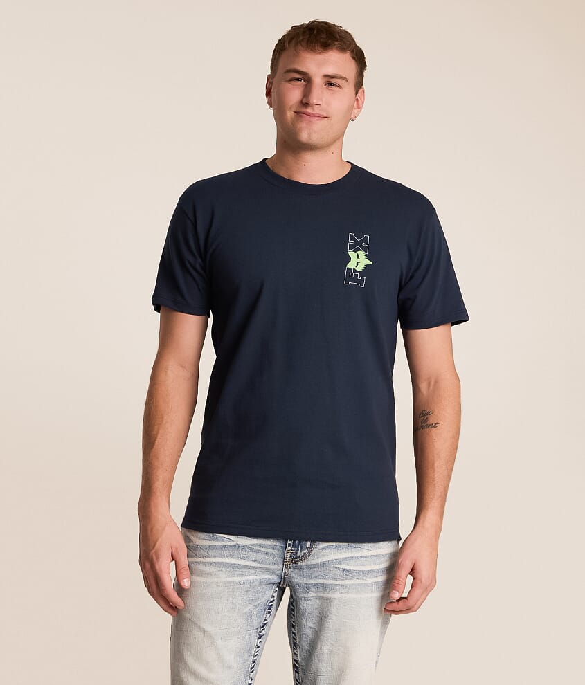 Premium T-Shirt
