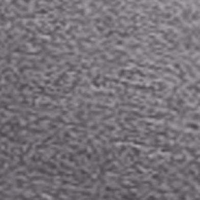 Charcoal