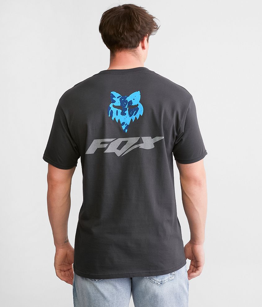 Fox Morphic T-Shirt