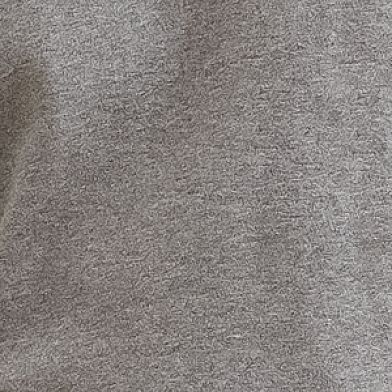 Grey White