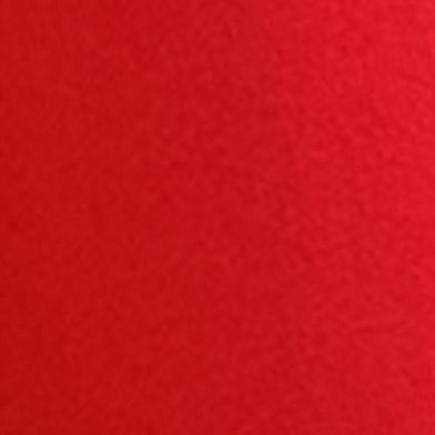 Flame Red