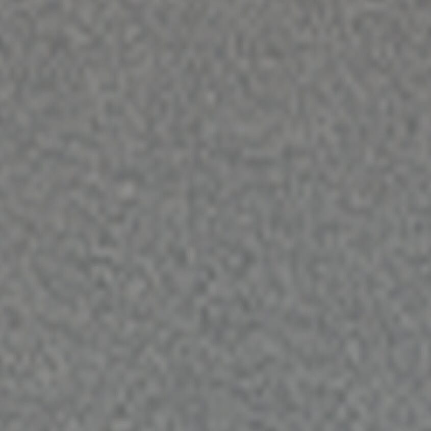 Charcoal