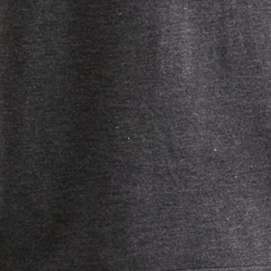 Charcoal Heather