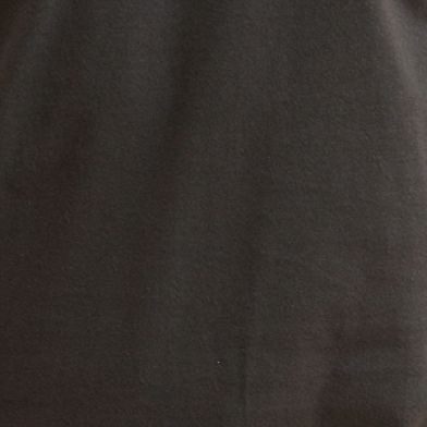 Vintage Black