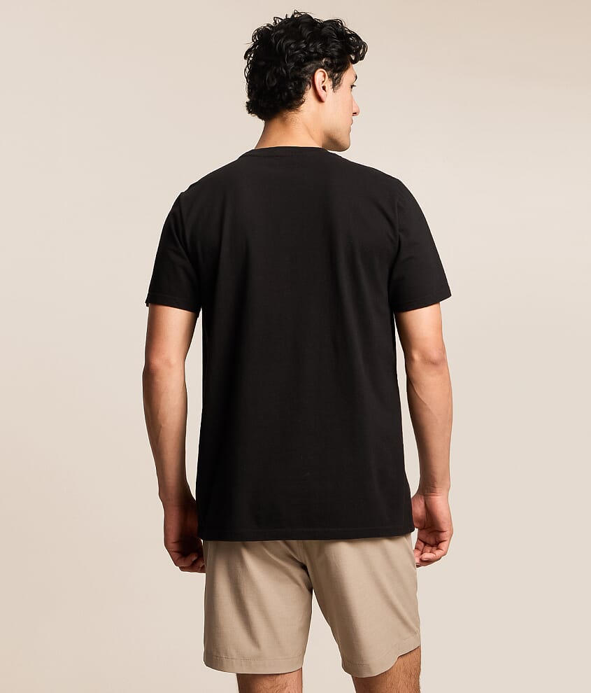 Honda 195 Original T-Shirt