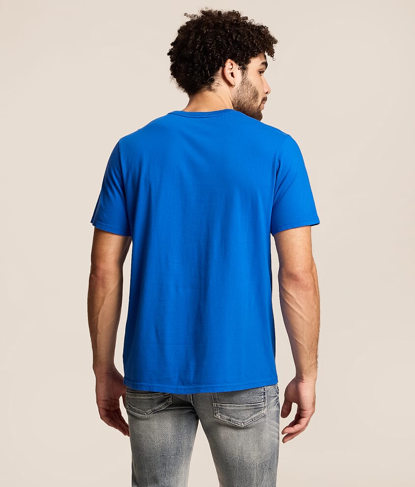 Honda 195 Original T-Shirt