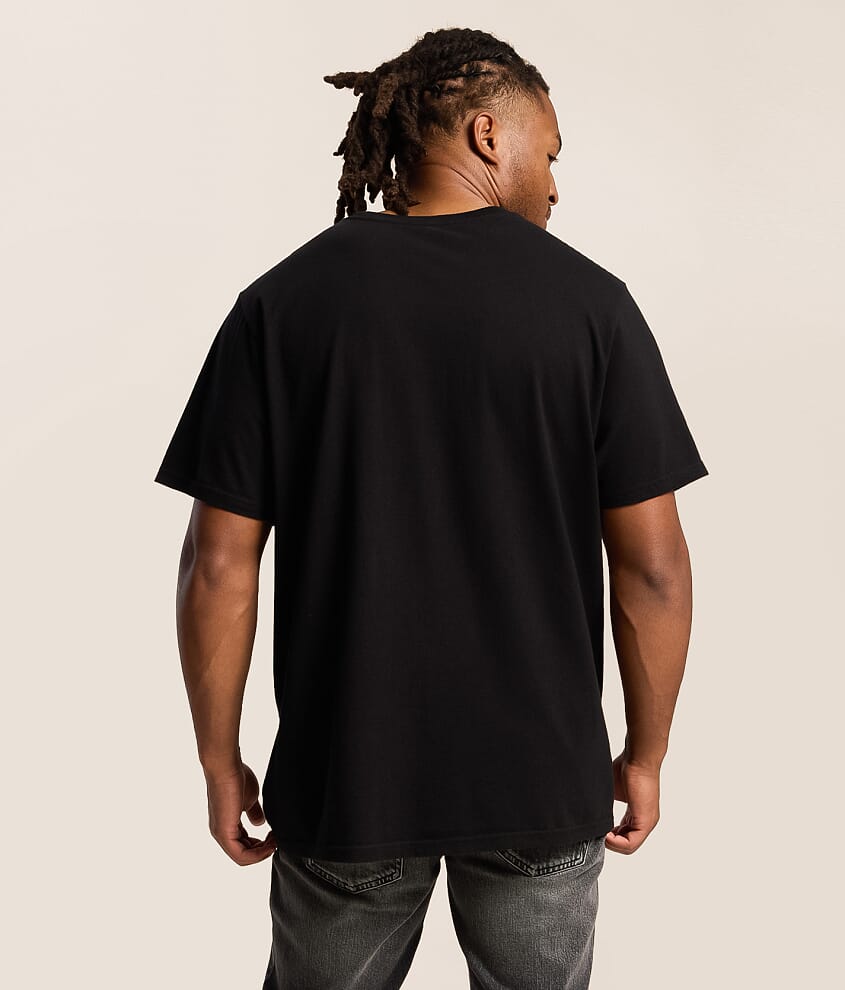 Kawasaki 195 Original T-Shirt