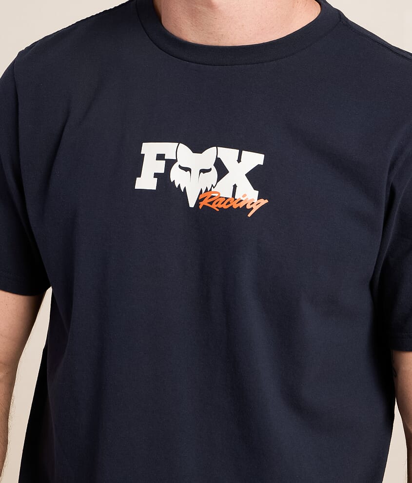 Checker 195 Original T-Shirt