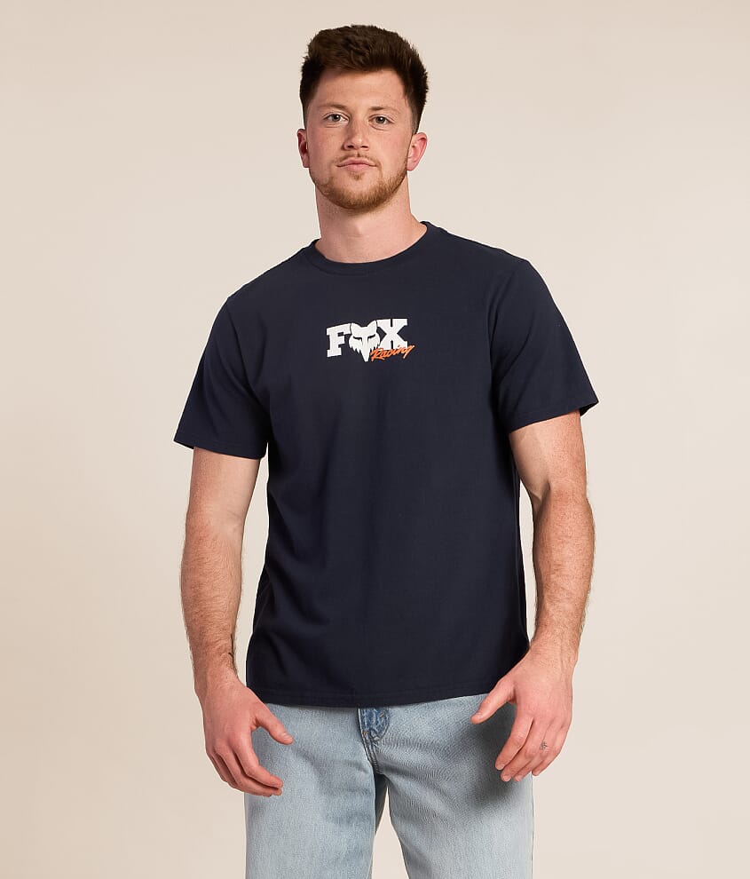 Checker 195 Original T-Shirt