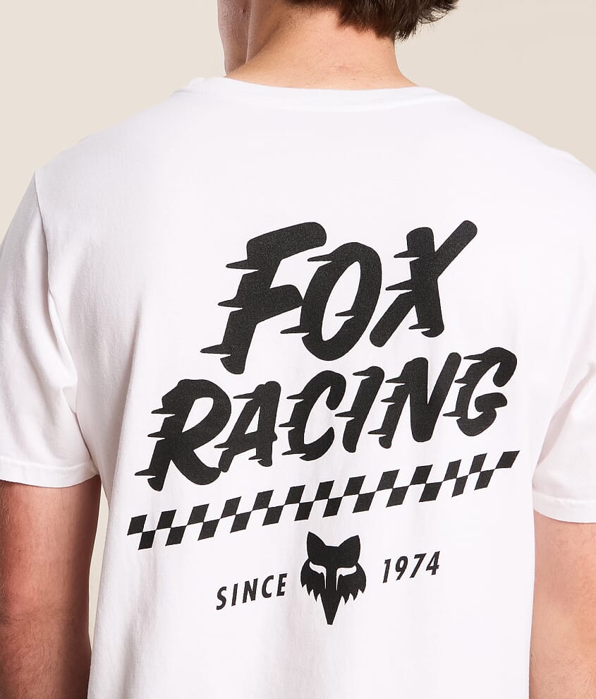 Speed 195 Original T-Shirt