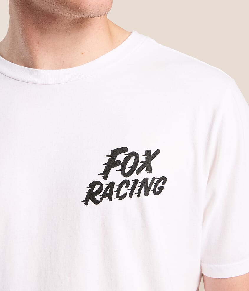 Speed 195 Original T-Shirt