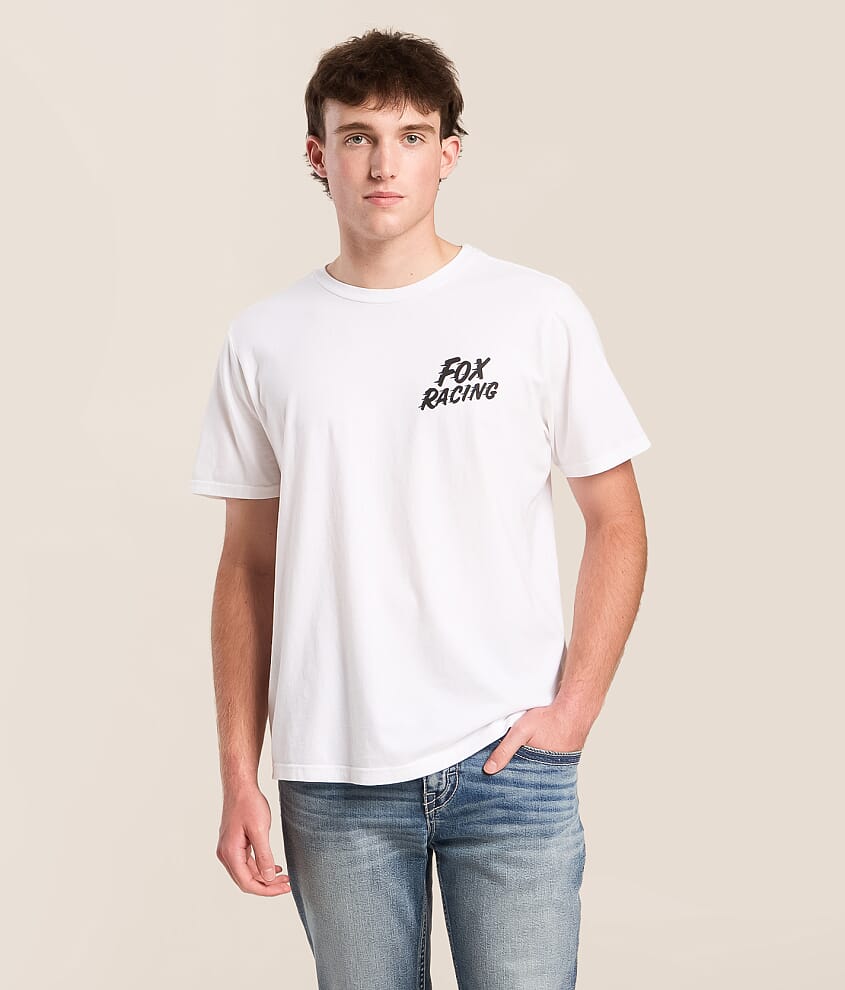 Speed 195 Original T-Shirt